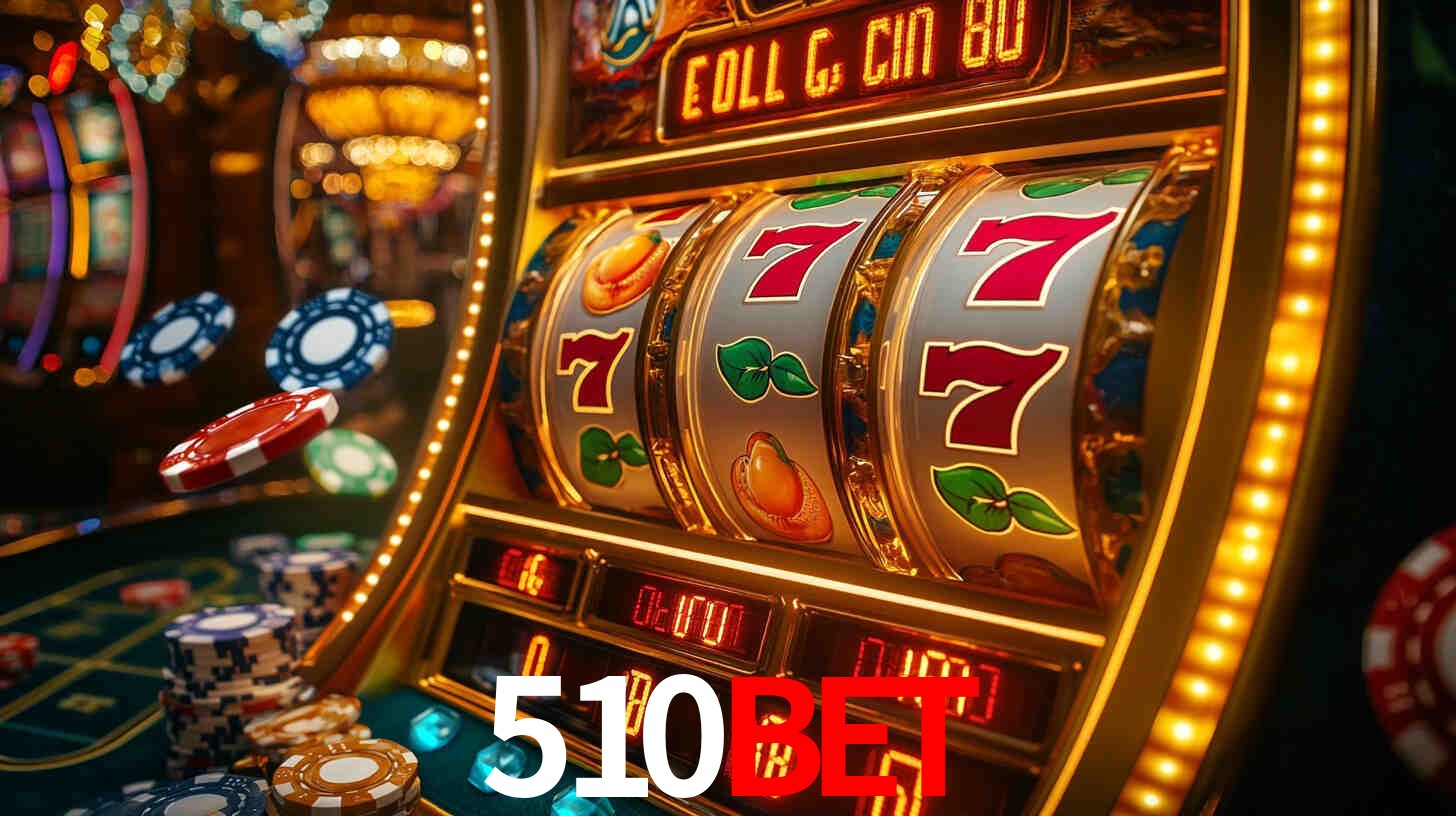 Statistics 510BET
