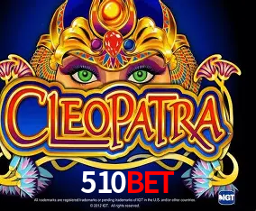 Desvendando o Mundo dos Jogos Virtuais na 510BET