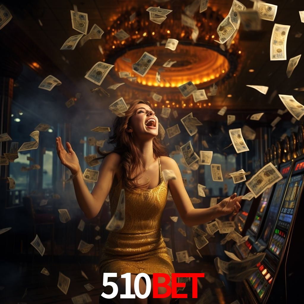 Live Casino 510BET