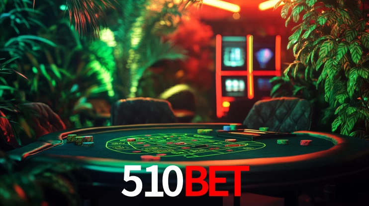 Player Reviews 510BET