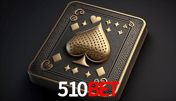 Benefícios da Conta 510BET