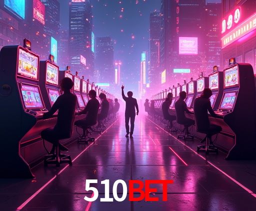 Apostas de Basquete 510BET