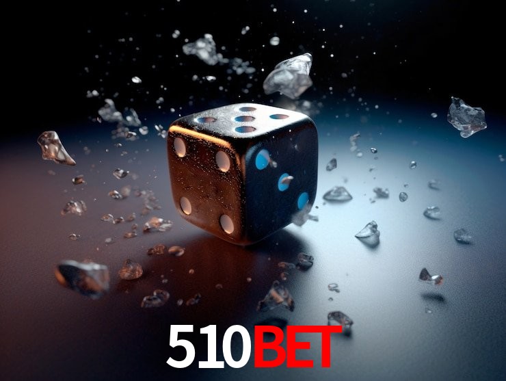 Experimente o Login Seguro Premium no 510BET