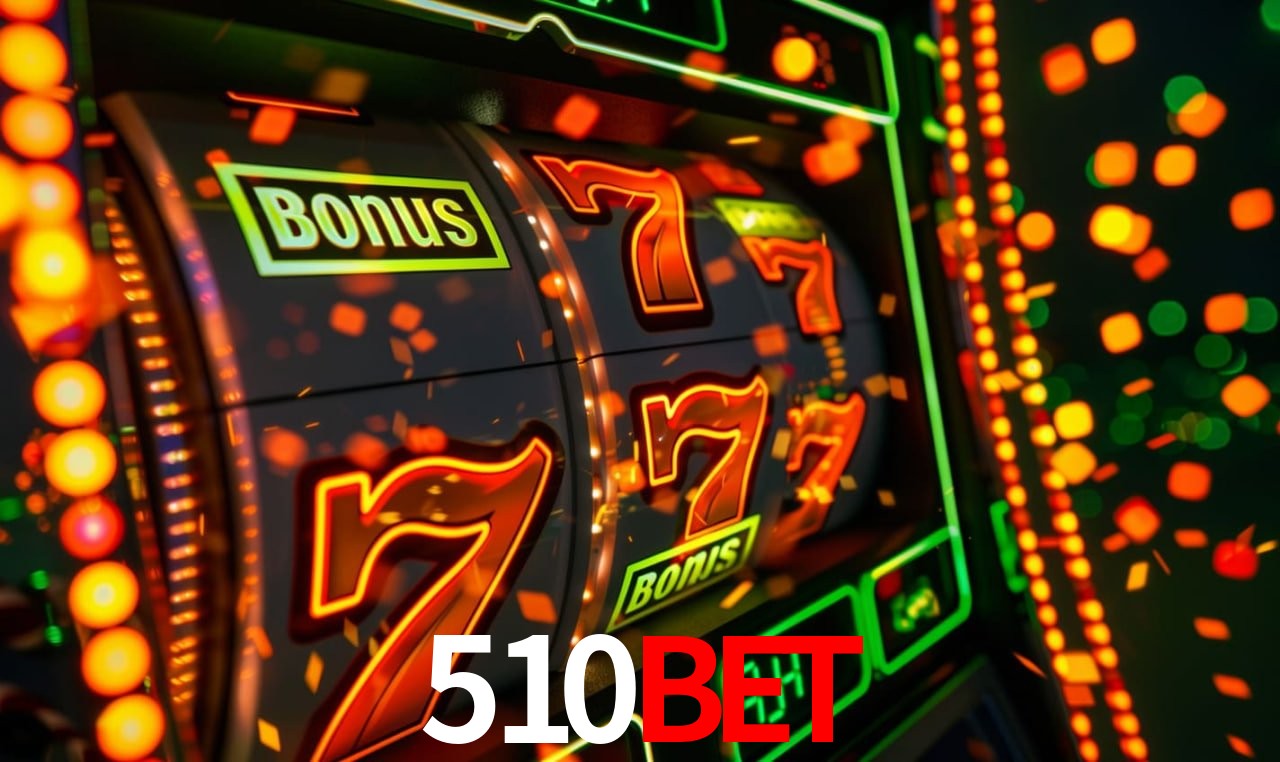 510BET,510BET.COM