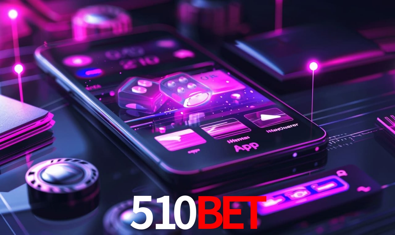 Account Benefits 510BET