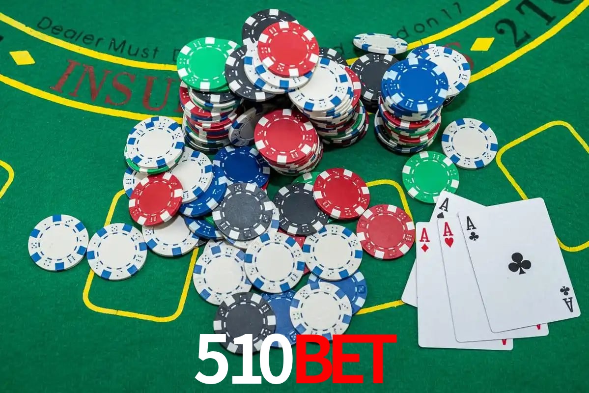 Estratégias Crash Games 510BET