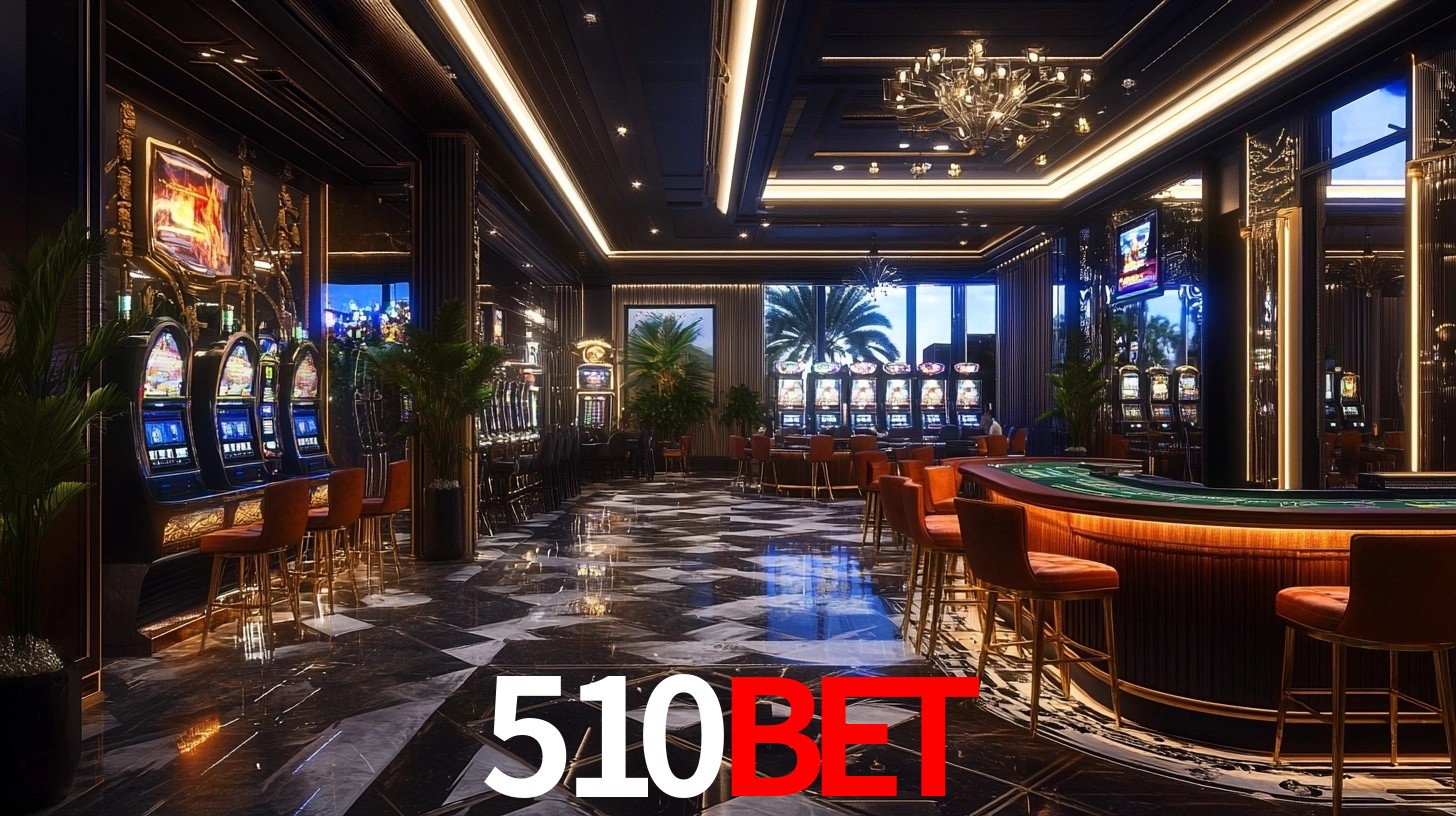 Sports Statistics 510BET