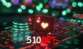 Login Seguro 510BET