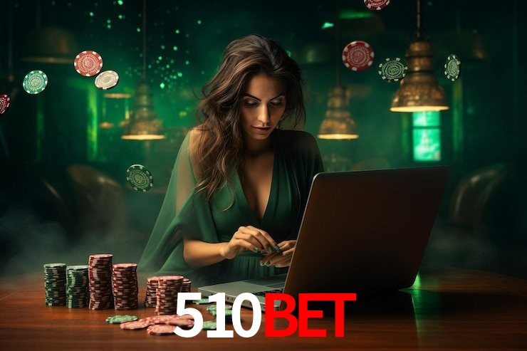510BET