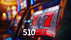Promoções Sazonais 510BET