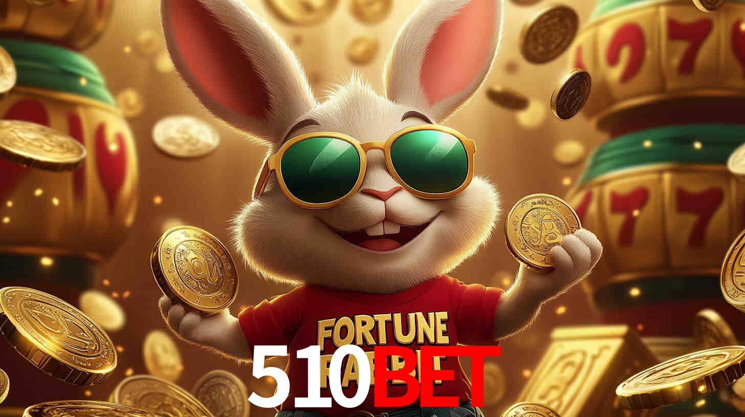 Programa VIP 510BET