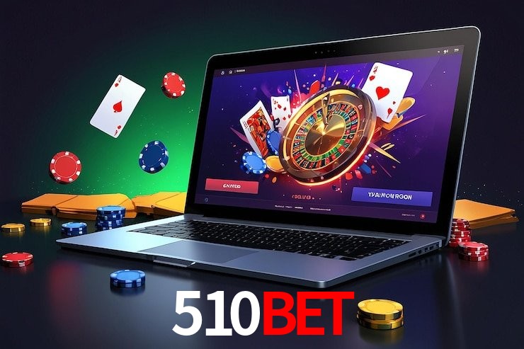 510BET,510BET.COM