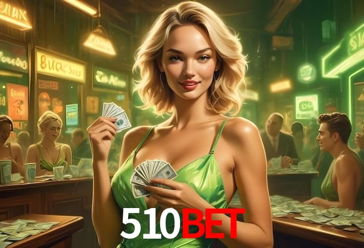 510BET.COM