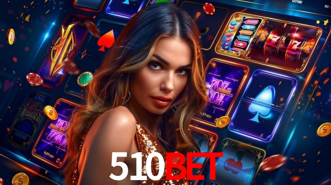 510BET.COM