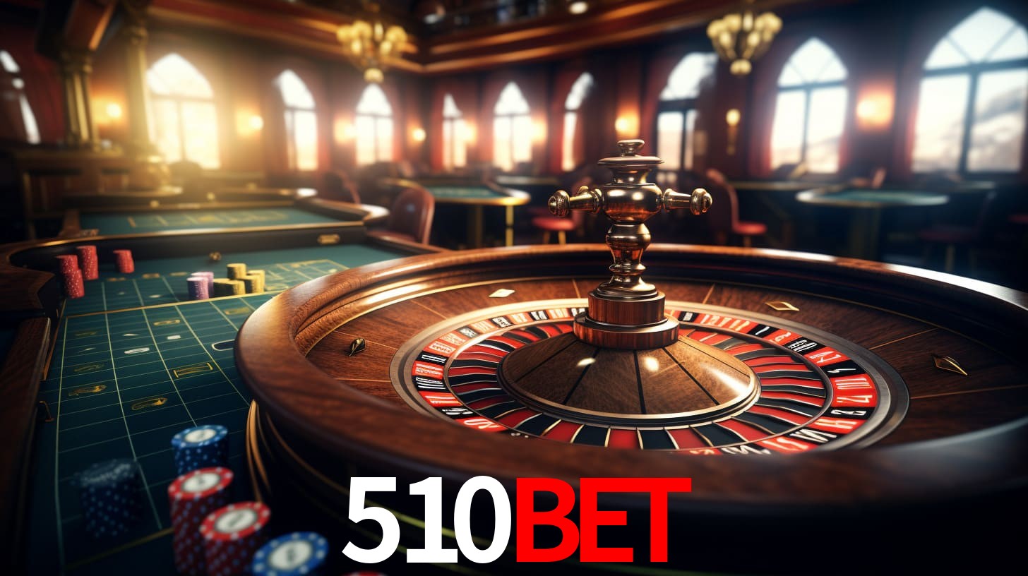 Games Directory 510BET