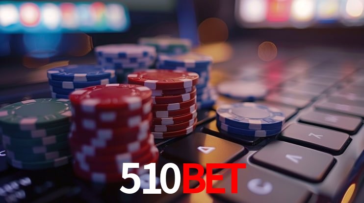  510BET.COM