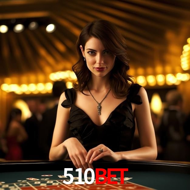 510BET