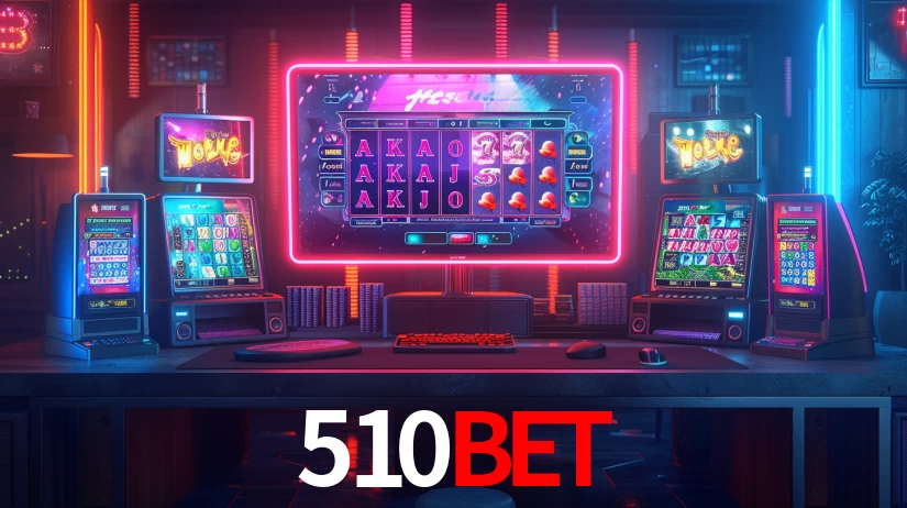 Aviator Game 510BET