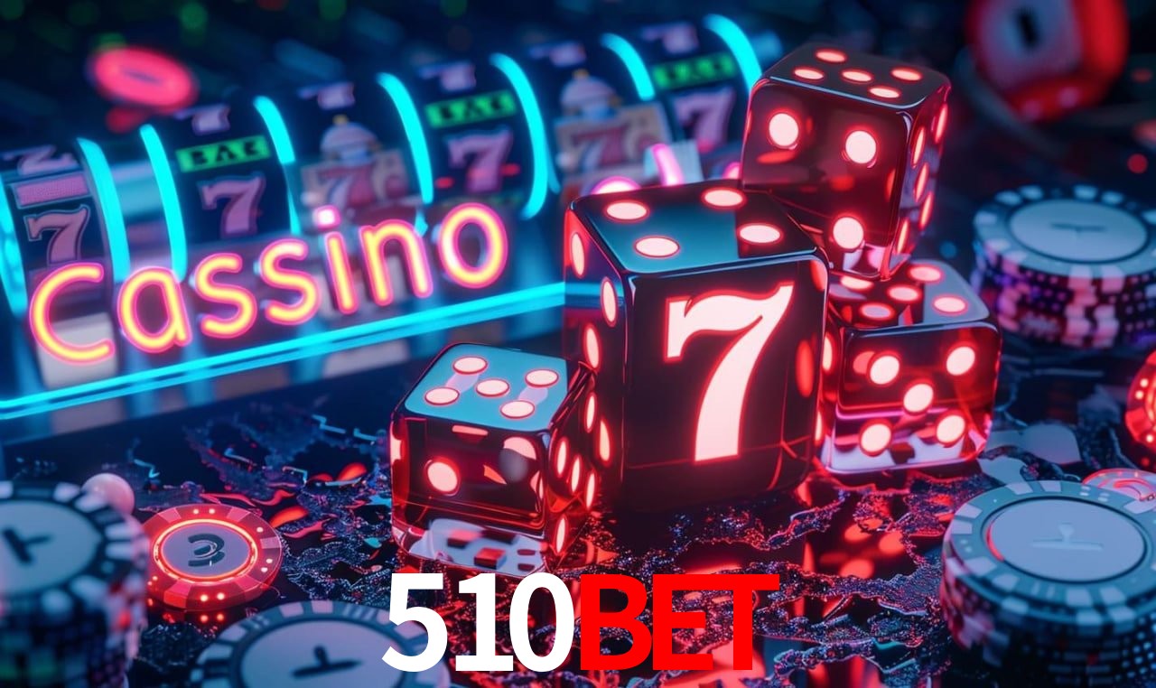 Security Systems 510BET