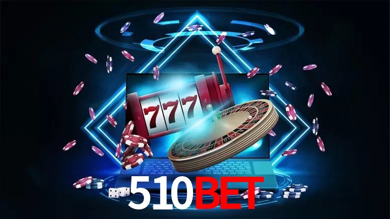 Promoção Relâmpago 510BET