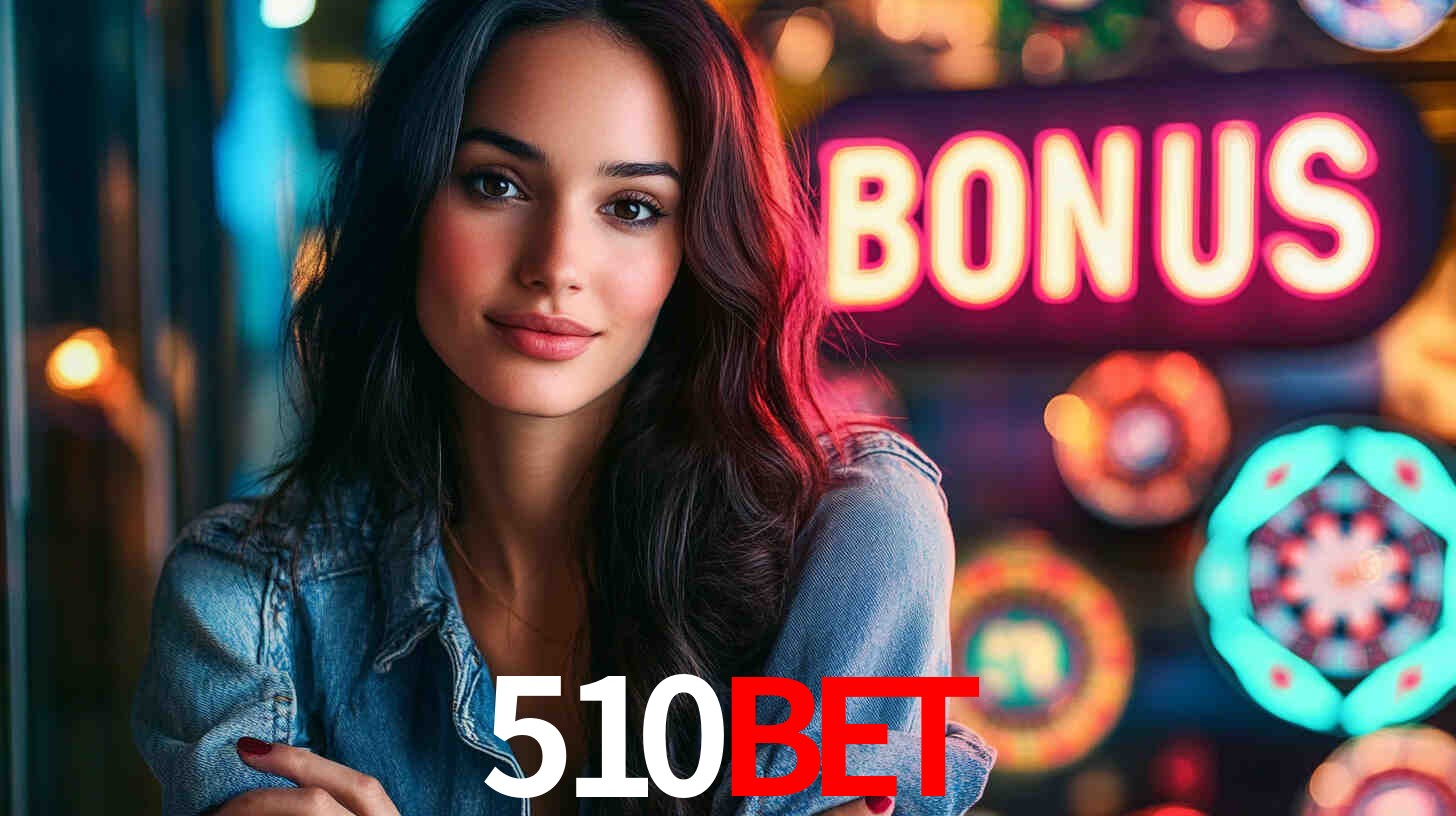 Tournaments 510BET