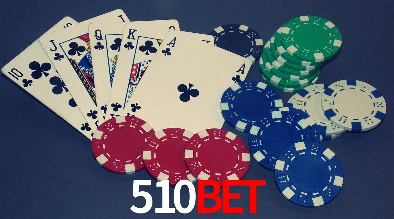 Weekend Specials 510BET
