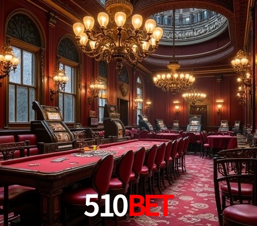 510BET