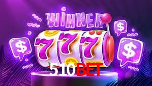 Platform Technology 510BET