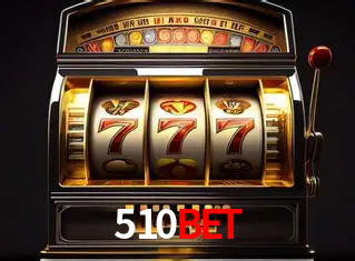 Descubra a Magia dos Jogos de Arcade no 510BET