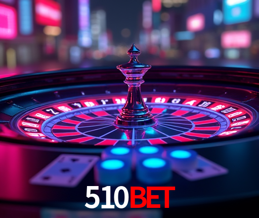 510BET,510BET.COM