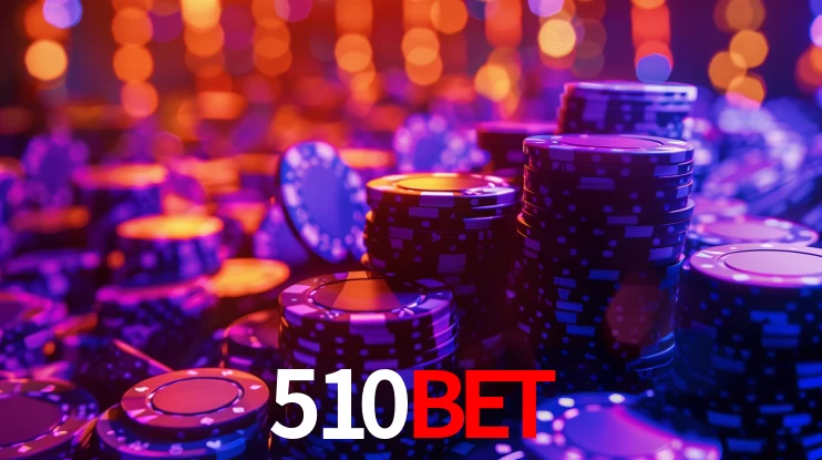 Instant EasyPaisa 510BET