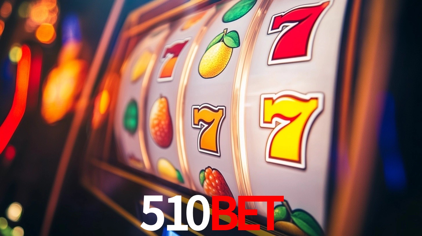 Football Betting 510BET