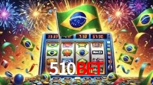 Seasonal Promotions 510BET