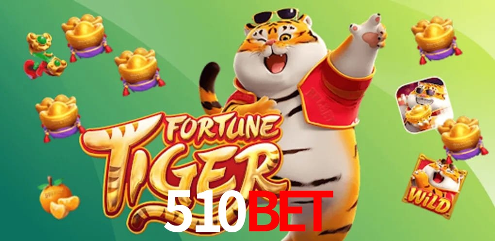 API Integration 510BET