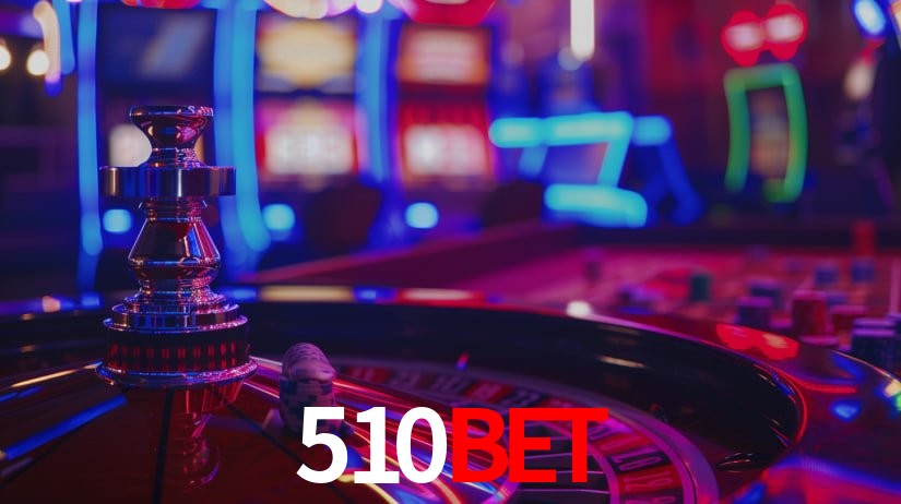 Crash Games Statistics 510BET