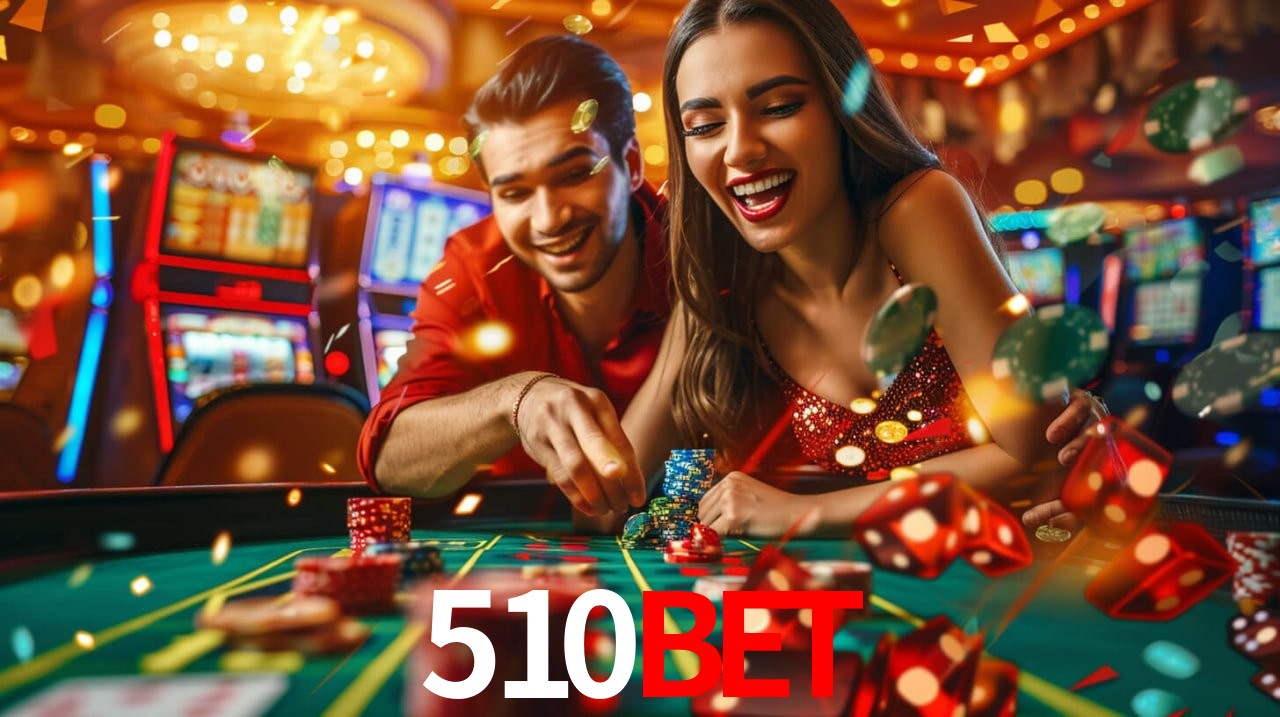 Ofertas Exclusivas 510BET