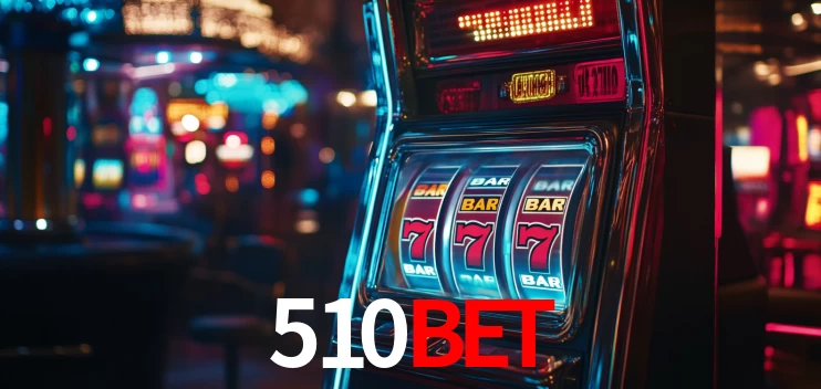 Game Statistics 510BET