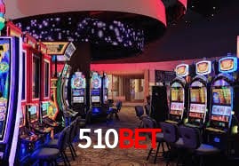 510BET,510BET.COM