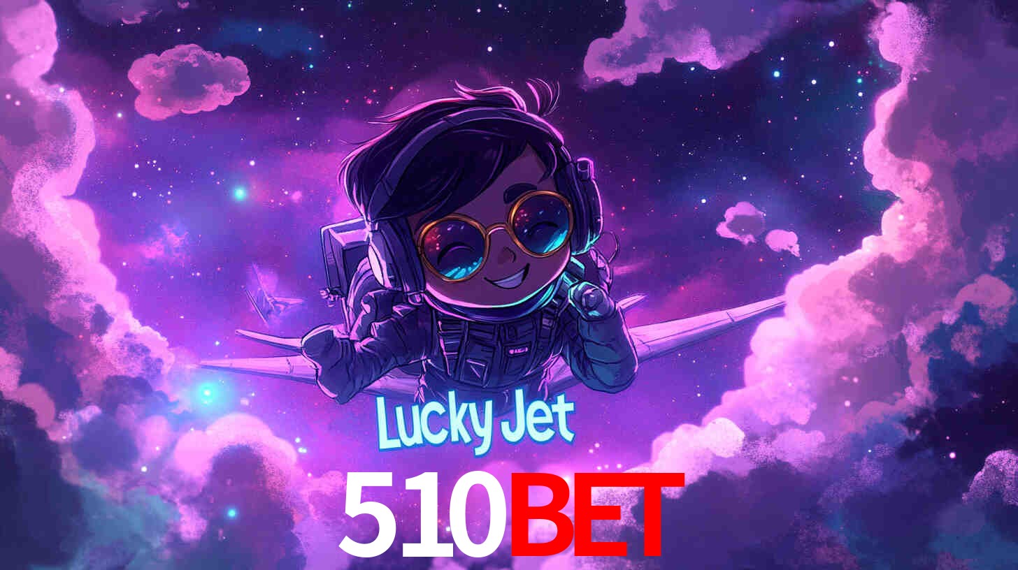 Descubra a Essência do 510BET: Nossa História e Compromissos
