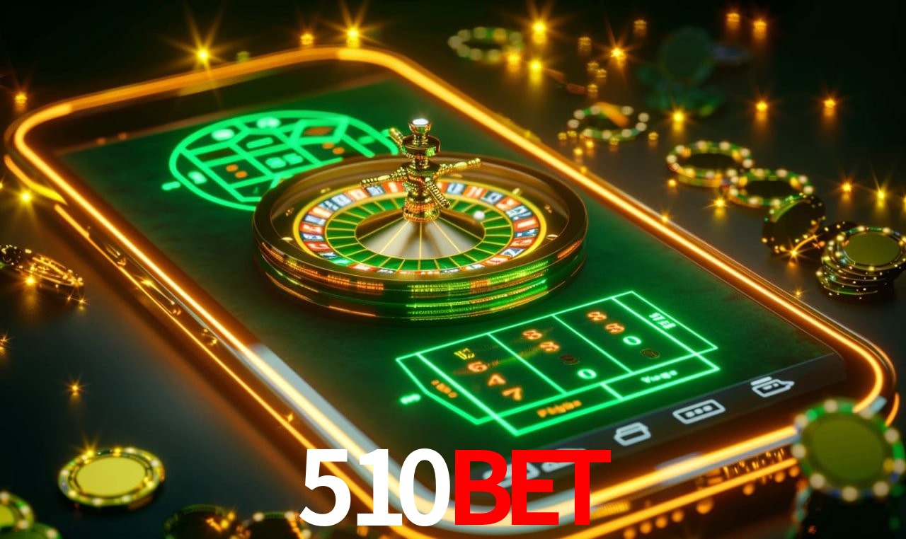 510BET.COM