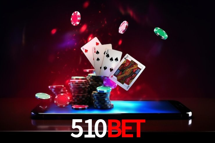 Exclusive Offers 510BET