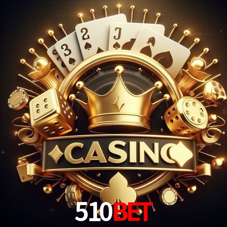 Segurança 2FA 510BET