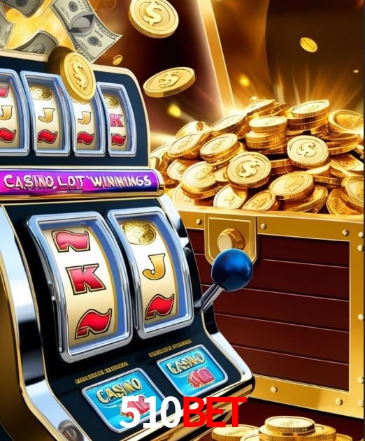 Flash Promotion 510BET