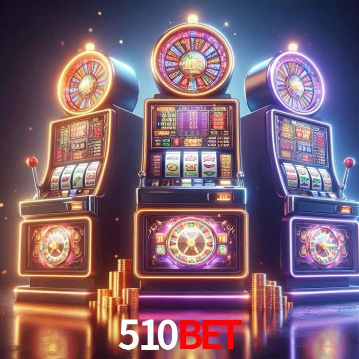 Crash Games Strategies 510BET