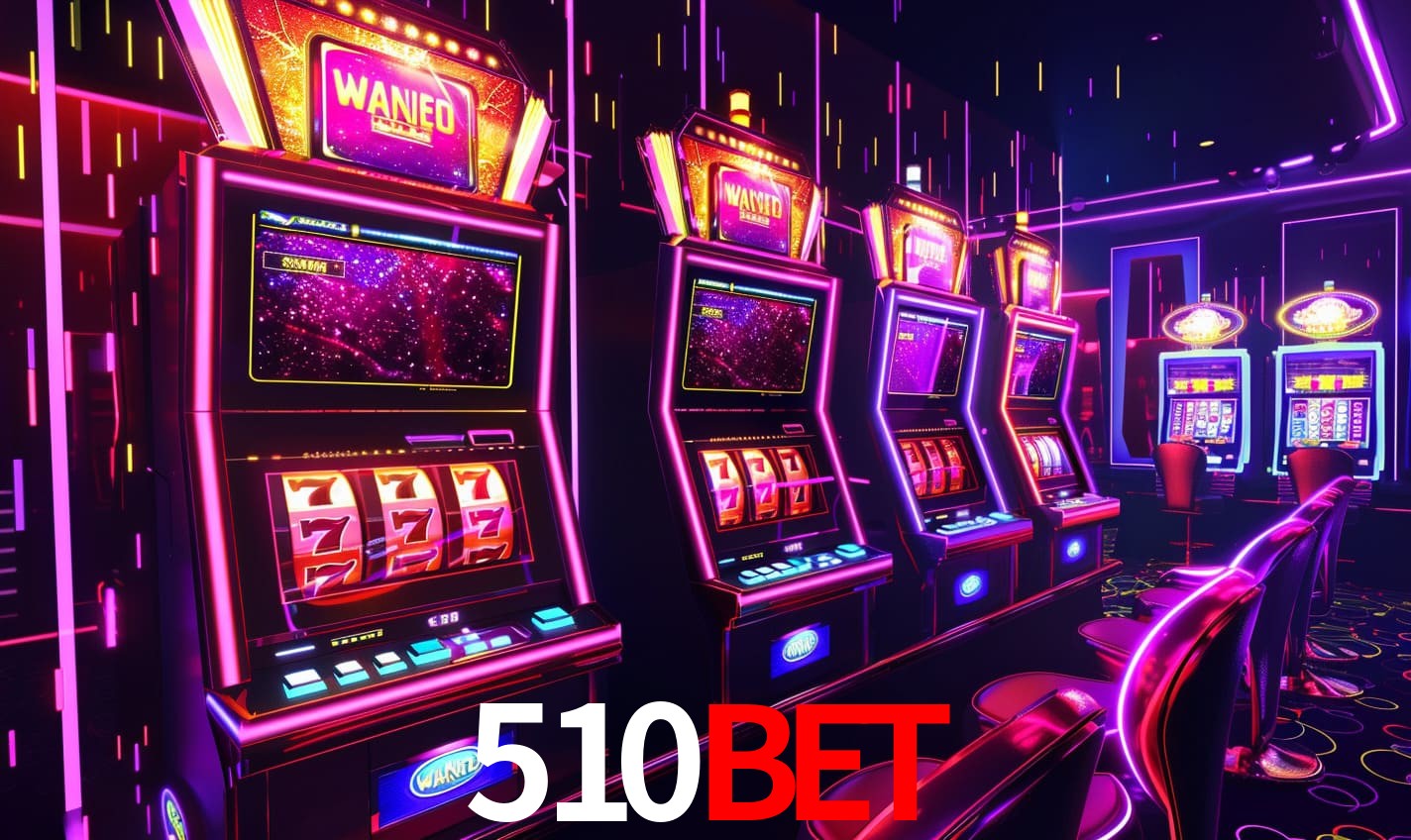 510BET: Jogue Crash e Experimente Alta Recompensa Instantânea
