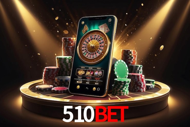 510 BET app