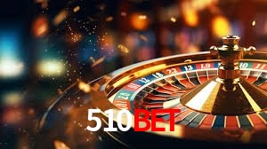 510 BET app