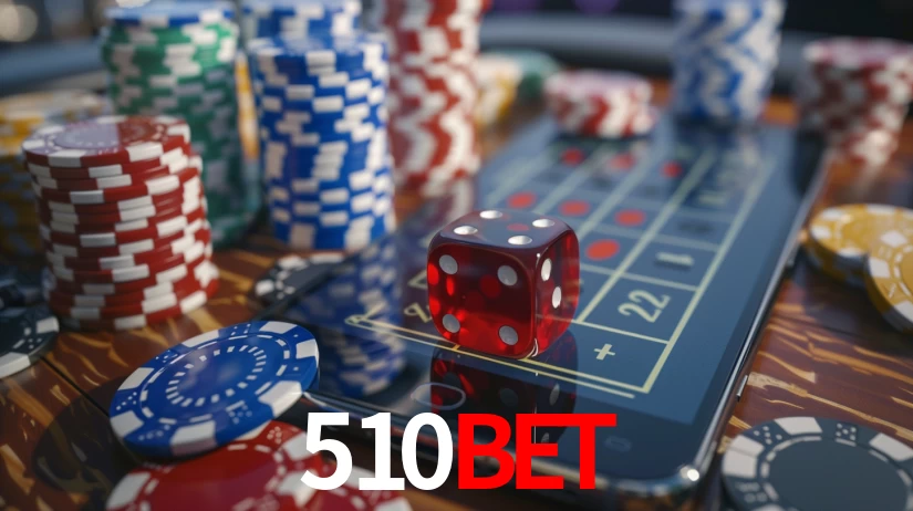 Exclusive Games 510BET