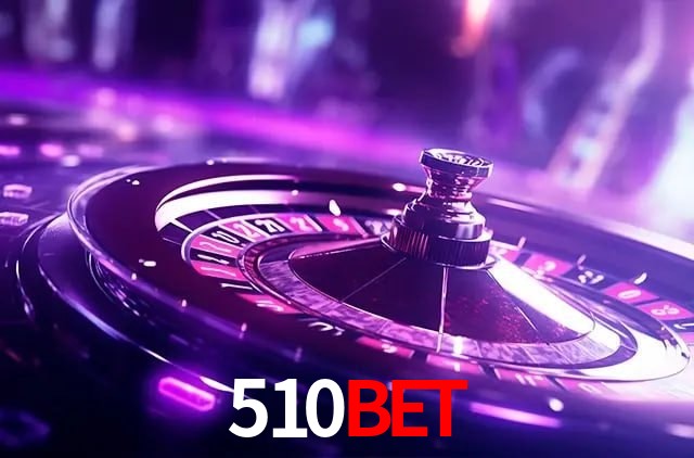 Torneios 510BET