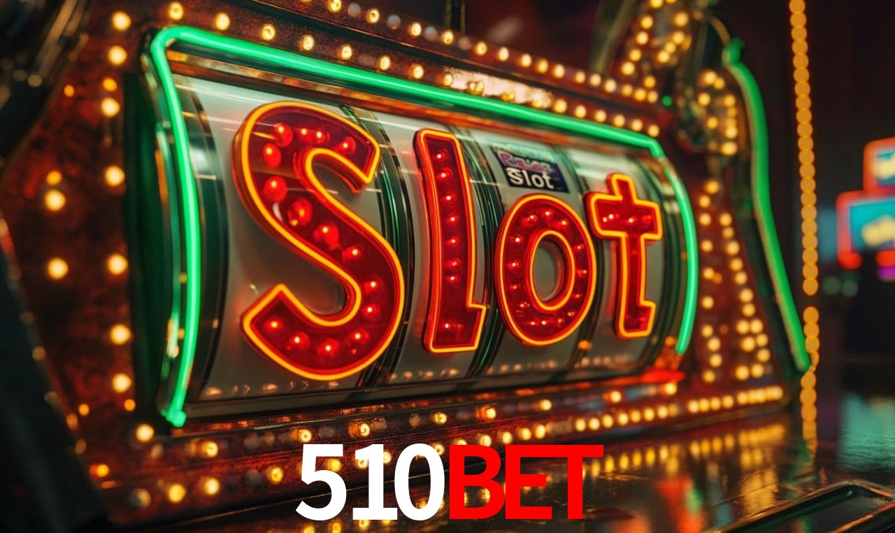 510BET,510BET.COM